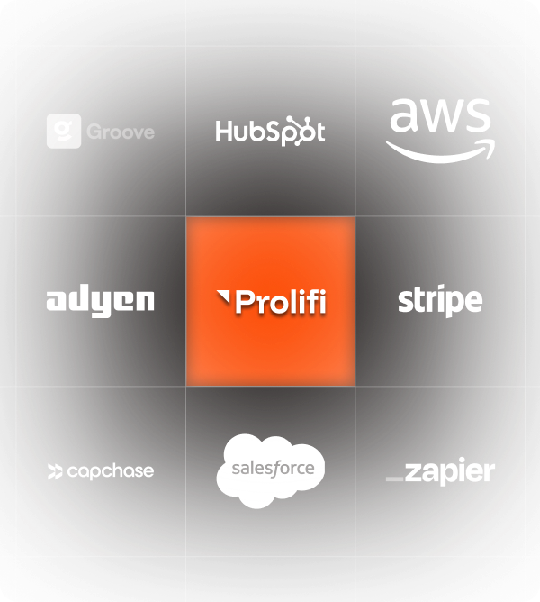 Extend your Product stack